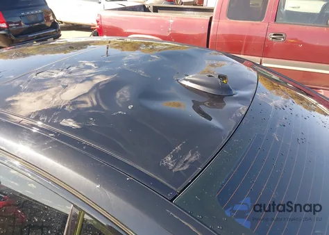 2022 BMW 330I xDrive from USA, damaged, VIN 3MW5R7J07N8C60294